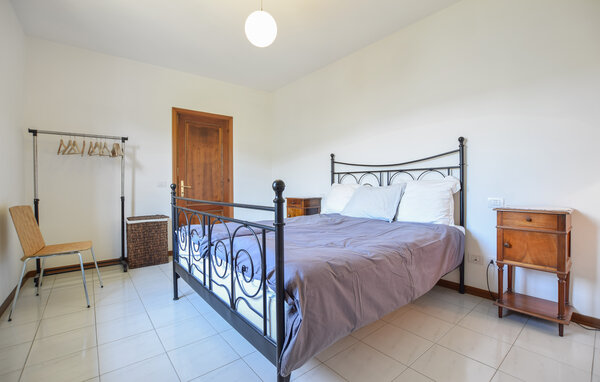 Casa de vacaciones - Camaiore , Italia - ITD013 605
