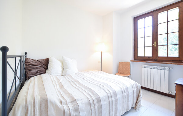 Casa de vacaciones - Camaiore , Italia - ITD013 606