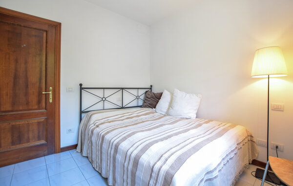 Casa de vacaciones - Camaiore , Italia - ITD013 607