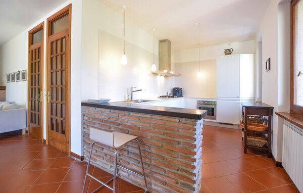 Casa de vacaciones - Camaiore , Italia - ITD013 401