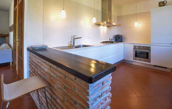 Casa de vacaciones - Camaiore , Italia - ITD013 4