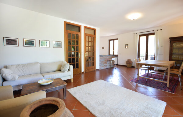 Casa de vacaciones - Camaiore , Italia - ITD013 301