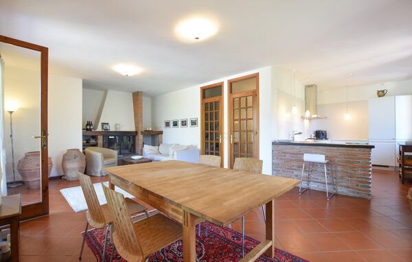Casa de vacaciones - Camaiore , Italia - ITD013 302