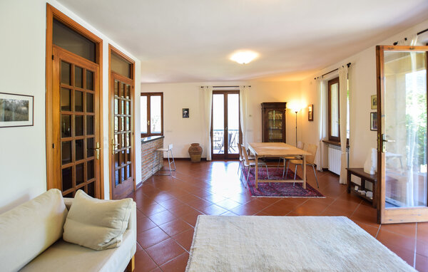 Casa de vacaciones - Camaiore , Italia - ITD013 303