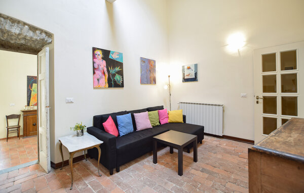 Appartement - Pontremoli , Italië - ITD014 301