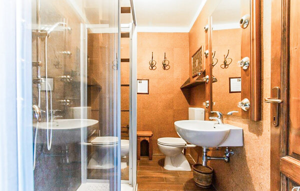 Kuća-za-odmor - Camaiore , Italija - ITD017 701