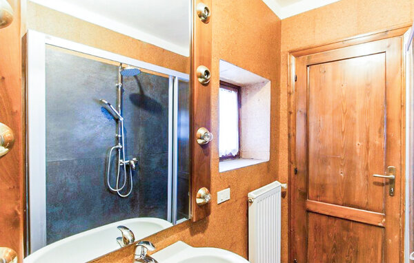 Kuća-za-odmor - Camaiore , Italija - ITD017 702