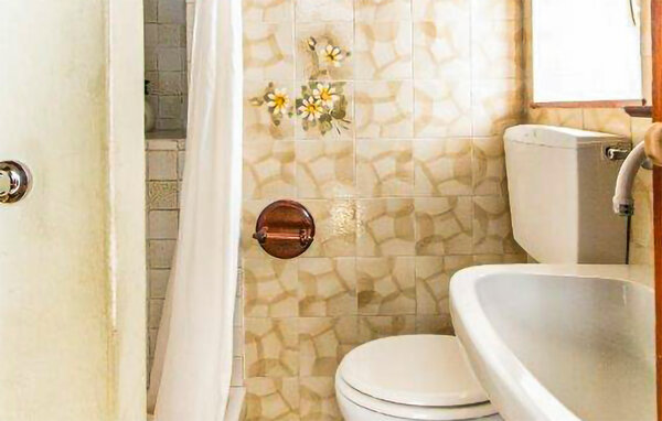 Kuća-za-odmor - Camaiore , Italija - ITD017 703