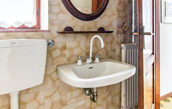 Kuća-za-odmor - Camaiore , Italija - ITD017 704