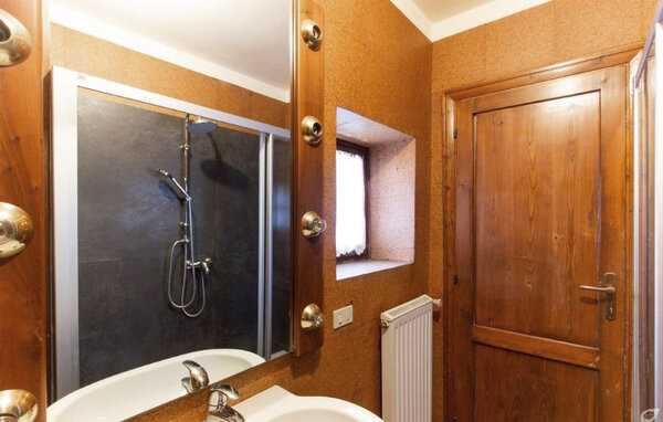 Kuća-za-odmor - Camaiore , Italija - ITD017 705