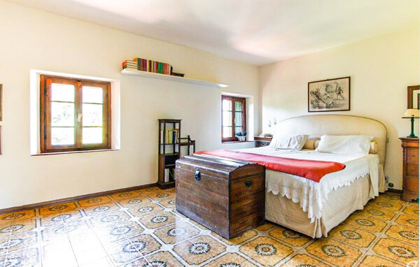 Kuća-za-odmor - Camaiore , Italija - ITD017 8