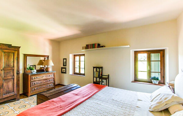 Kuća-za-odmor - Camaiore , Italija - ITD017 601