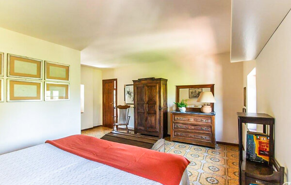 Kuća-za-odmor - Camaiore , Italija - ITD017 602