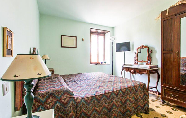 Kuća-za-odmor - Camaiore , Italija - ITD017 603