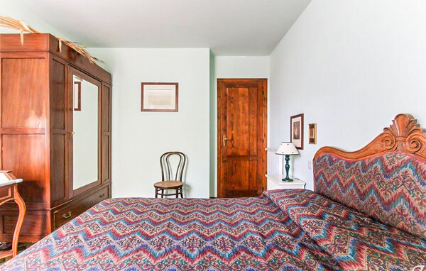 Kuća-za-odmor - Camaiore , Italija - ITD017 604