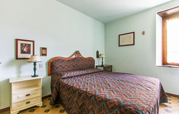 Kuća-za-odmor - Camaiore , Italija - ITD017 605