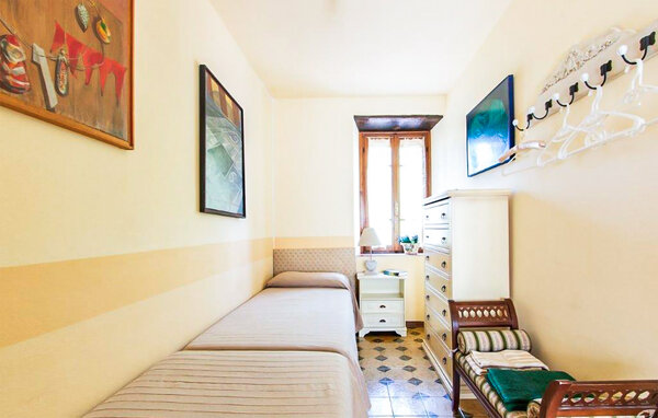 Kuća-za-odmor - Camaiore , Italija - ITD017 606