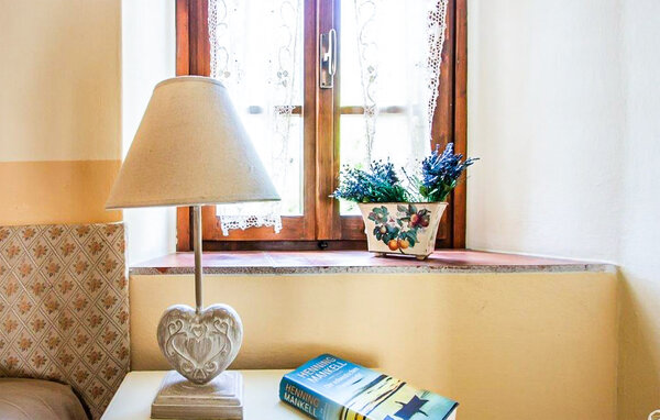 Kuća-za-odmor - Camaiore , Italija - ITD017 607