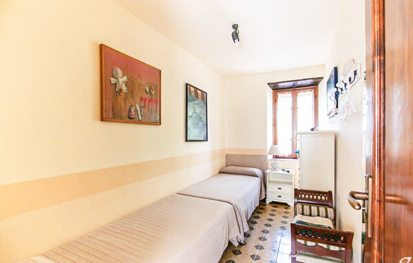 Kuća-za-odmor - Camaiore , Italija - ITD017 608