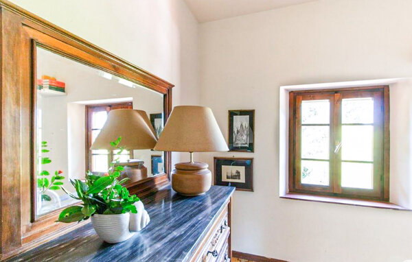 Kuća-za-odmor - Camaiore , Italija - ITD017 501