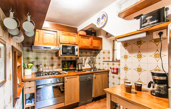 Kuća-za-odmor - Camaiore , Italija - ITD017 7