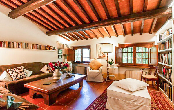 Kuća-za-odmor - Camaiore , Italija - ITD017 3