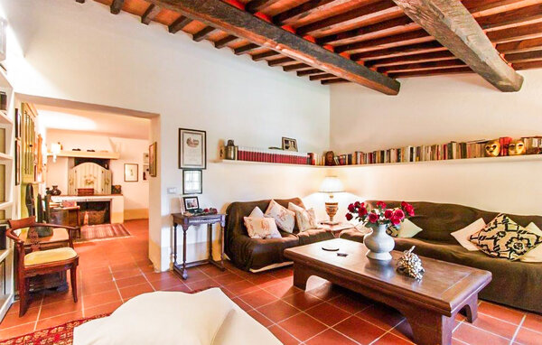 Kuća-za-odmor - Camaiore , Italija - ITD017 4