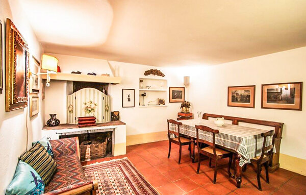 Kuća-za-odmor - Camaiore , Italija - ITD017 6