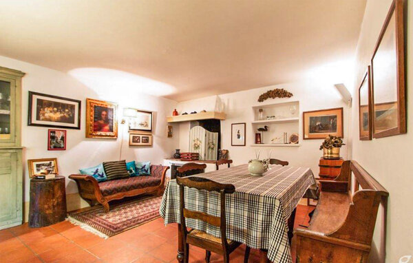 Kuća-za-odmor - Camaiore , Italija - ITD017 301