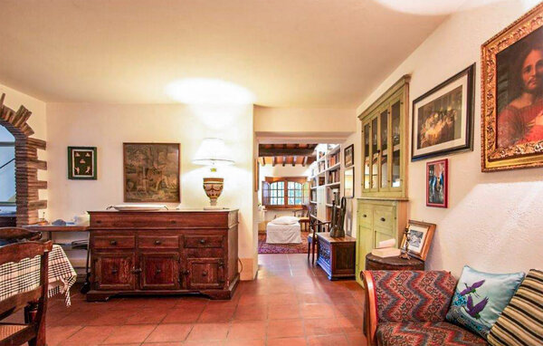 Kuća-za-odmor - Camaiore , Italija - ITD017 302