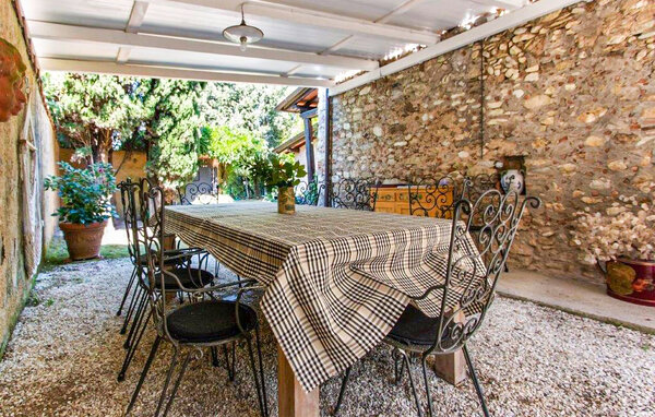 Kuća-za-odmor - Camaiore , Italija - ITD017 101