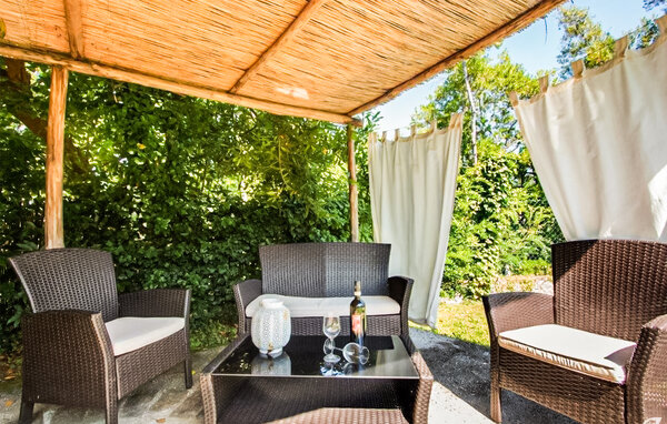 Kuća-za-odmor - Camaiore , Italija - ITD017 9