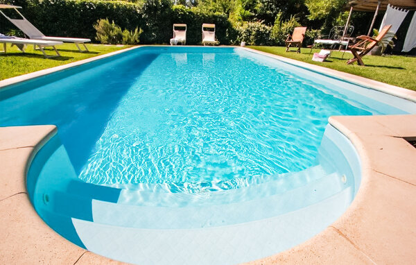 Kuća-za-odmor - Camaiore , Italija - ITD017 11