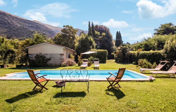 Kuća-za-odmor - Camaiore , Italija - ITD017 13