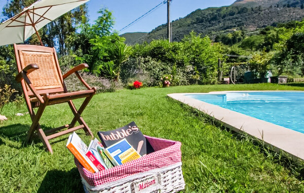 Kuća-za-odmor - Camaiore , Italija - ITD017 14