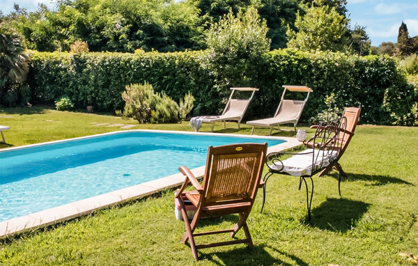 Kuća-za-odmor - Camaiore , Italija - ITD017 15