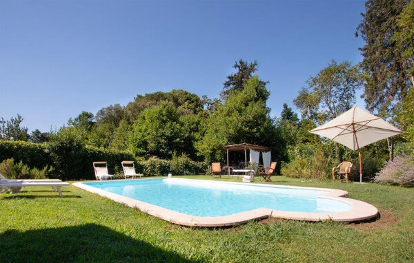 Kuća-za-odmor - Camaiore , Italija - ITD017 16