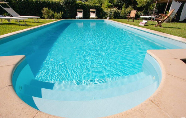 Kuća-za-odmor - Camaiore , Italija - ITD017 17