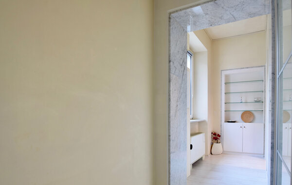 Ferienwohnung - Massa , Italien - ITD018 502