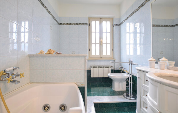 Location de vacances - Capezzano Pianore , Italie - ITD020 701