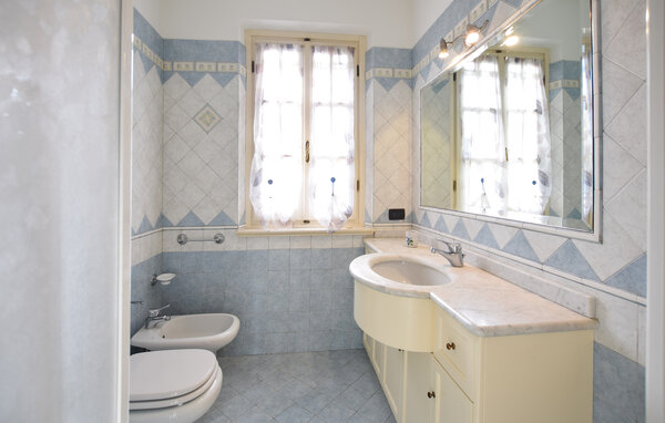 Location de vacances - Capezzano Pianore , Italie - ITD020 704