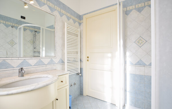 Location de vacances - Capezzano Pianore , Italie - ITD020 705