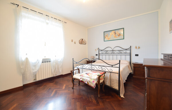 Location de vacances - Capezzano Pianore , Italie - ITD020 602