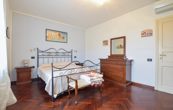 Location de vacances - Capezzano Pianore , Italie - ITD020 603