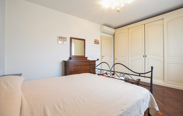 Location de vacances - Capezzano Pianore , Italie - ITD020 604