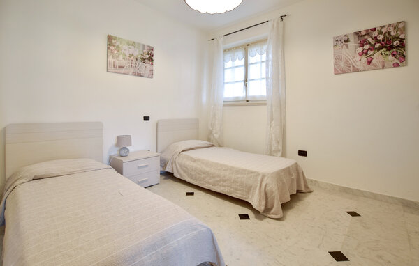 Location de vacances - Capezzano Pianore , Italie - ITD020 605
