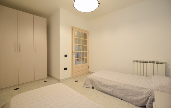 Location de vacances - Capezzano Pianore , Italie - ITD020 607