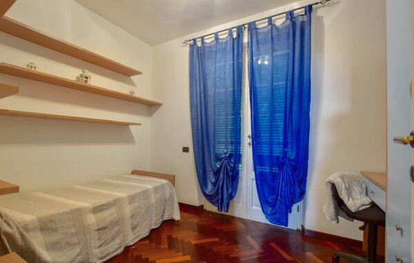 Location de vacances - Capezzano Pianore , Italie - ITD020 608