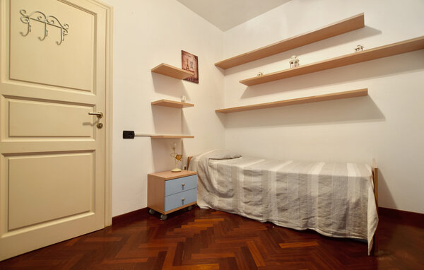Location de vacances - Capezzano Pianore , Italie - ITD020 609