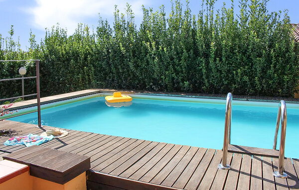 Location de vacances - Capezzano Pianore , Italie - ITD020 11